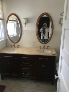 378 ba vanity