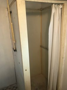 378 basement ba shower